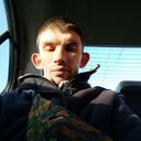  ,   , 34 ,   c , 