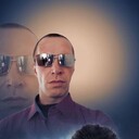 ���������� ����������, ���� ������� ����, 45 ���, ������������ ��� ������, ����� � ���������