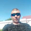 ���������� ����, ���� ������� ReSpEcT, 41 ���, ������������ ��� ���������