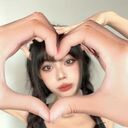  ,   Lily, 21 ,     , c , 