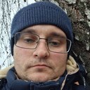 ���������� �����, ���� ������� ������, 38 ���, ������������ ��� ������, ����� � ���������, c�������� ���������, ���������