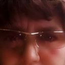  ,   , 52 ,  