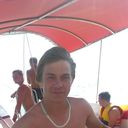 ���������� ���������, ���� ������� ������, 36 ���, ������������ ��� ������, ����� � ���������, c�������� ���������