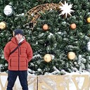 ���������� ������, ���� ������� ������, 39 ���, ������������ ��� ������, ����� � ���������, c�������� ���������