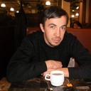 ���������� ������, ���� ������� ����������, 43 ����, ������������ ��� ������, ����� � ���������, c�������� ���������, ���������