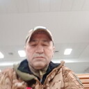  --,   , 57 ,   ,   