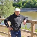 ���������� ������, ���� ������� �����, 57 ���, ������������ ��� ������, ����� � ���������