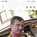  Piastow,   , 56 ,   ,   