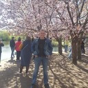 ���������� �����-���������, ���� ������� �������, 60 ���, ������������ ��� ������, ����� � ���������, c�������� ���������, ���������