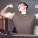 ���������� ������, ���� ������� ��������, 33 ����, ������������ ��� ����� � ���������, c�������� ���������, ���������