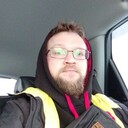 ���������� ���������, ���� ������� ˸��, 34 ����, ������������ ��� ������, ����� � ���������, c�������� ���������