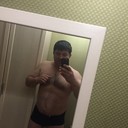  ,   , 51 ,   