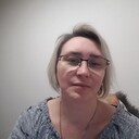  -,   Viktorija, 47 ,     , c 