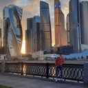 ���������� ������, ���� ����� ����, 20 ���, ������������ ��� ������, ����� � ���������, c�������� ���������, ���������