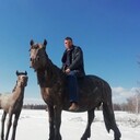  ,   Sergey, 43 ,   ,   , 