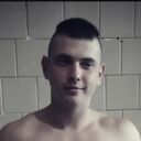  ,   , 24 ,   c 