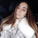 ���������� ������, ���� ������� �����, 36 ���, ������������ ��� ����� � ���������, c�������� ���������