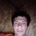 ���������� ������, ���� ������� Sergey, 33 ����, ������������ ��� ������, ����� � ���������, c�������� ���������