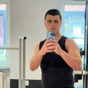  ,   Roni, 33 ,   ,   