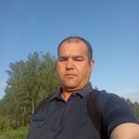  ,   , 51 ,   ,   