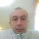  ,   , 39 ,   c 