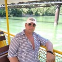  ,   , 58 ,   ,   , 