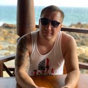  America,   Denis, 40 ,   ,   , c 