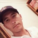  ,   , 34 ,   ,   , c , 