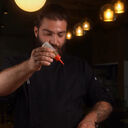 ���������� ������, ���� ������� �����, 29 ���, ������������ ��� ������, ����� � ���������, c�������� ���������, ���������