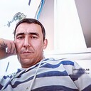 ���������� ����������, ���� ������� ��������, 44 ����, ������������ ��� ������, c�������� ���������