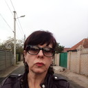  ,   , 50 ,   ,   , c 