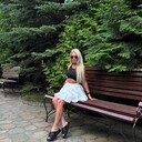  Homberg,   , 32 ,   ,   