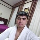 ���������� ������������, ���� ������� ������� ����, 33 ����, ������������ ��� ������, ����� � ���������, c�������� ���������