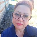  ,   , 52 ,   c 
