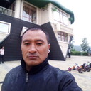  ,   , 45 ,   ,   