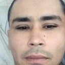 ���������� ������, ���� ������� �����, 34 ����, ������������ ��� ������, ����� � ���������