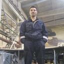 ���������� ����, ���� ����� ������, 22 ����, ������������ ��� ������, ����� � ���������