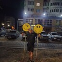 ���������� �������, ���� ������� ����, 30 ���, ������������ ��� ������, ����� � ���������