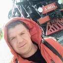 ���������� �����, ���� ������� �������, 38 ���, ������������ ��� ����� � ���������, c�������� ���������