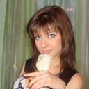  --,   Vikulya, 34 ,   
