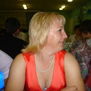  ,   , 49 ,   ,   , c 