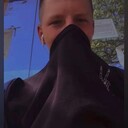 ���������� ������, ���� ����� �����, 23 ����, ������������ ��� ������, ����� � ���������, c�������� ���������, ���������