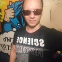 -,   , 27 ,   ,   