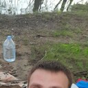 ���������� �����, ���� ������� �������, 36 ���, ������������ ��� ������, ����� � ���������