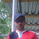 ���������� �������, ���� ������� �����, 51 ���, ������������ ��� ������