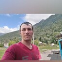  ,   , 39 ,     , c , 