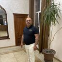 ���������� ������, ���� ������� ������, 40 ���, ������������ ��� ������, ����� � ���������