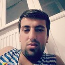 ���������� ������, ���� ������� �������, 30 ���, ������������ ��� ������, ����� � ���������