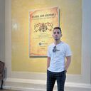 ���������� �����-���������, ���� ����� Hassan, 25 ���, ������������ ��� ������, ����� � ���������