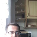  ,   Alamdar, 45 ,   ,   , c , 